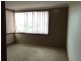 65 Flinders Street, Brooklyn TAS 7320