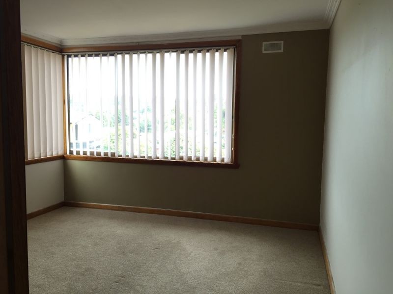 65 Flinders Street, Brooklyn TAS 7320