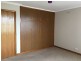 65 Flinders Street, Brooklyn TAS 7320