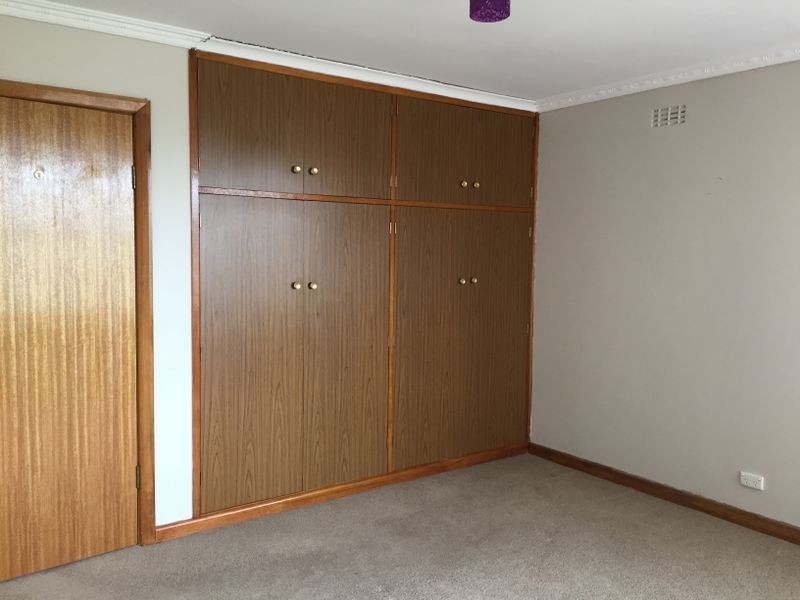 65 Flinders Street, Brooklyn TAS 7320