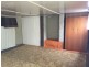 65 Flinders Street, Brooklyn TAS 7320