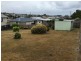 65 Flinders Street, Brooklyn TAS 7320