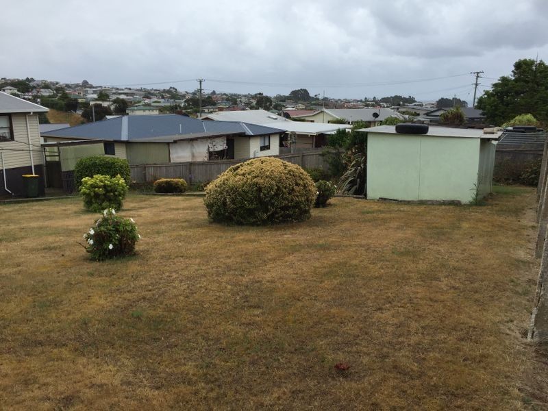 65 Flinders Street, Brooklyn TAS 7320