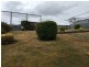 65 Flinders Street, Brooklyn TAS 7320