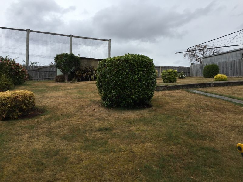 65 Flinders Street, Brooklyn TAS 7320