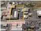 52-56 Bass Highway, Cooee TAS 7320