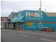 52-56 Bass Highway, Cooee TAS 7320