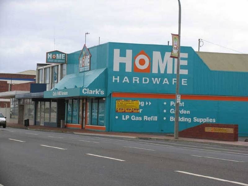 52-56 Bass Highway, Cooee TAS 7320