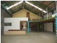 52-56 Bass Highway, Cooee TAS 7320