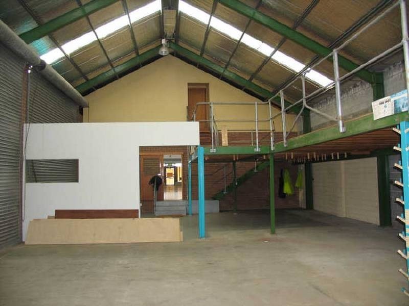52-56 Bass Highway, Cooee TAS 7320