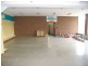 52-56 Bass Highway, Cooee TAS 7320