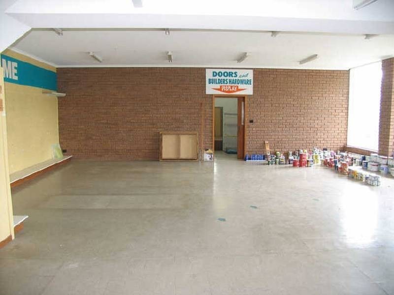 52-56 Bass Highway, Cooee TAS 7320