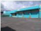 52-56 Bass Highway, Cooee TAS 7320