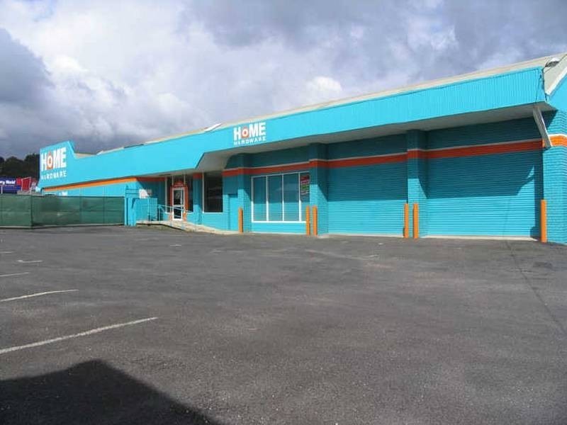 52-56 Bass Highway, Cooee TAS 7320