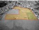 - Greenacre Street, Upper Burnie TAS 7320