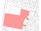 - Greenacre Street, Upper Burnie TAS 7320