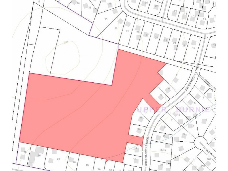 - Greenacre Street, Upper Burnie TAS 7320