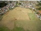 - Greenacre Street, Upper Burnie TAS 7320