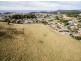 - Greenacre Street, Upper Burnie TAS 7320