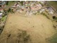 - Greenacre Street, Upper Burnie TAS 7320