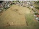 - Greenacre Street, Upper Burnie TAS 7320