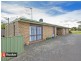 1/39 Bells Parade, Somerset TAS 7322