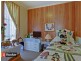 1/39 Bells Parade, Somerset TAS 7322