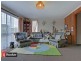 1/39 Bells Parade, Somerset TAS 7322