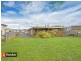 1/39 Bells Parade, Somerset TAS 7322