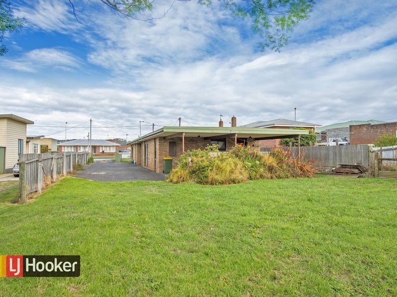 1/39 Bells Parade, Somerset TAS 7322