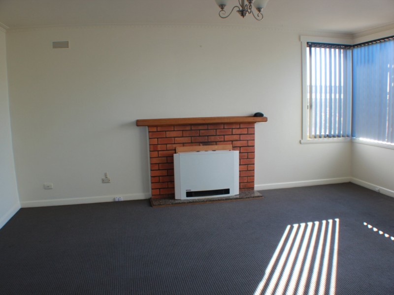 4 Tilley Street, Acton TAS 7320