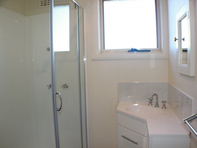 4 Tilley Street, Acton TAS 7320