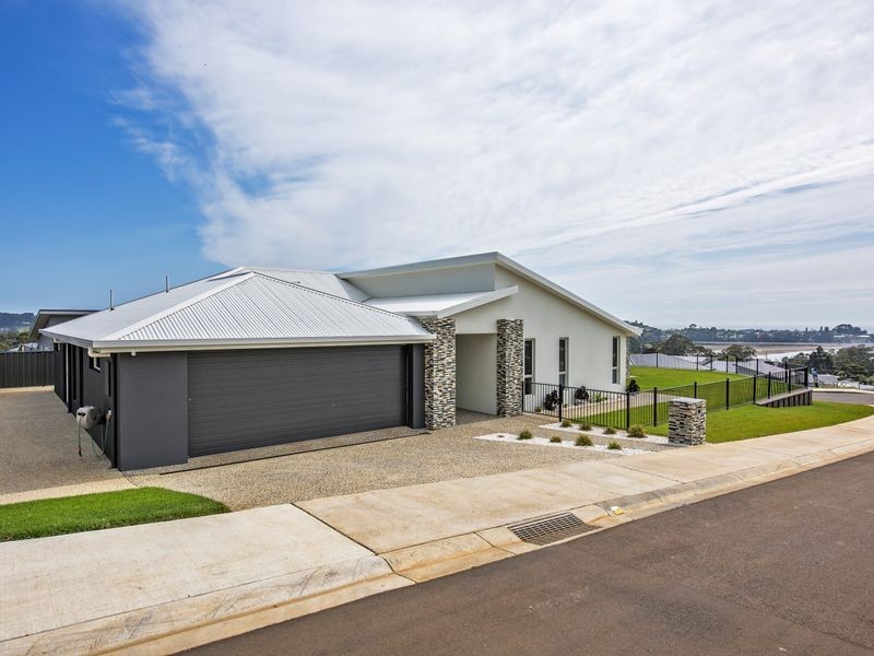 18 Southern Cross Drive, Ulverstone TAS 7315