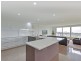 18 Southern Cross Drive, Ulverstone TAS 7315