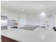 18 Southern Cross Drive, Ulverstone TAS 7315