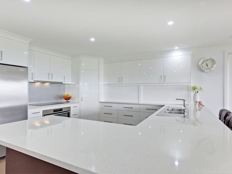 18 Southern Cross Drive, Ulverstone TAS 7315