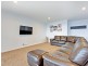 18 Southern Cross Drive, Ulverstone TAS 7315
