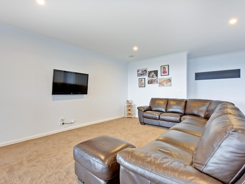 18 Southern Cross Drive, Ulverstone TAS 7315