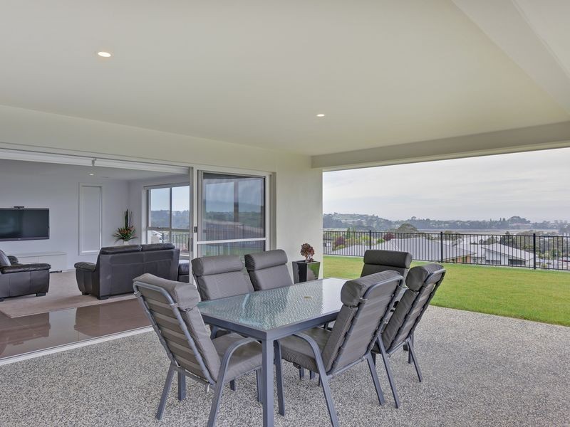 18 Southern Cross Drive, Ulverstone TAS 7315
