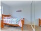 18 Southern Cross Drive, Ulverstone TAS 7315