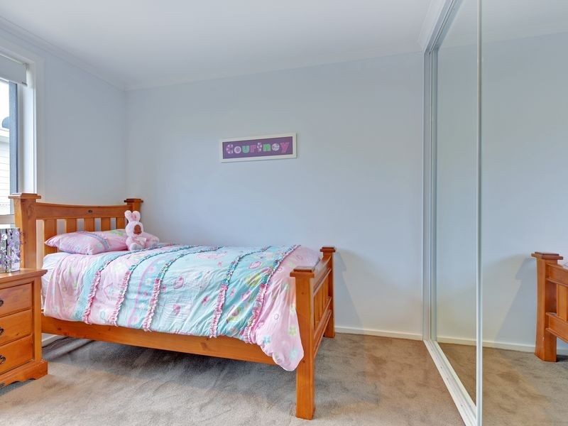 18 Southern Cross Drive, Ulverstone TAS 7315