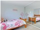 18 Southern Cross Drive, Ulverstone TAS 7315