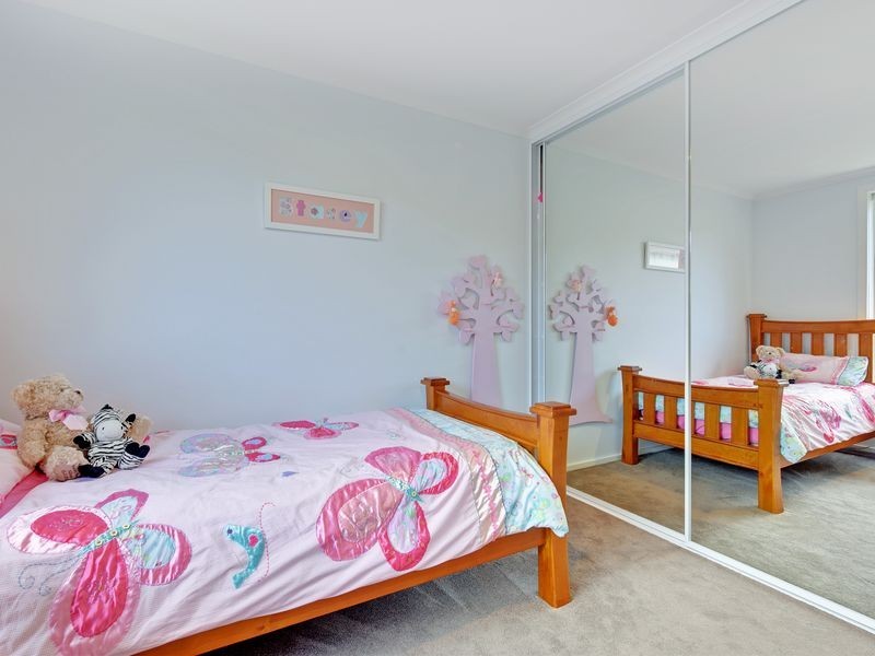 18 Southern Cross Drive, Ulverstone TAS 7315