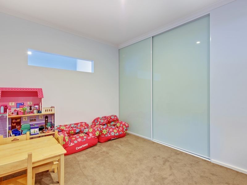 18 Southern Cross Drive, Ulverstone TAS 7315