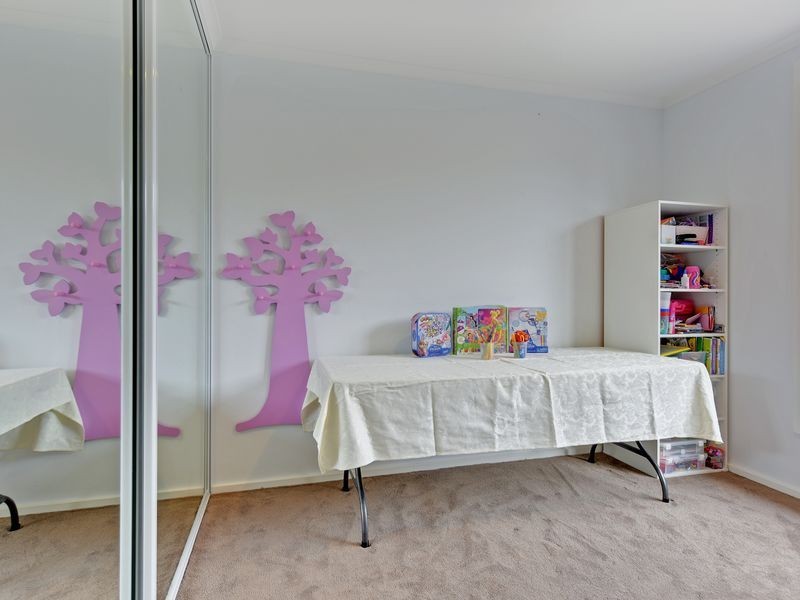 18 Southern Cross Drive, Ulverstone TAS 7315