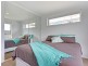 18 Southern Cross Drive, Ulverstone TAS 7315