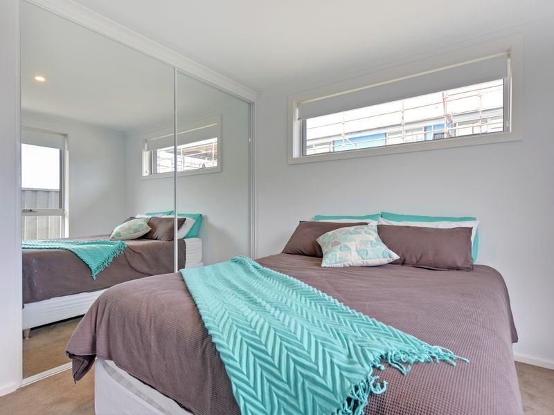 18 Southern Cross Drive, Ulverstone TAS 7315