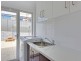 18 Southern Cross Drive, Ulverstone TAS 7315