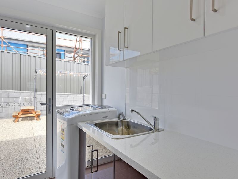 18 Southern Cross Drive, Ulverstone TAS 7315