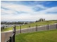 18 Southern Cross Drive, Ulverstone TAS 7315